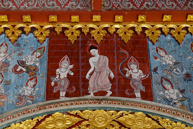 Muang Boran-2013-078